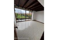 Casas, Venta, Chía - $750.000.000