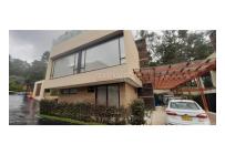 Casas, Venta, Bogotá - $3.000.000.000