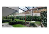 Casas, Venta, Bogotá - $3.000.000.000