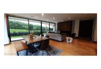 Casas, Venta, Bogotá - $3.000.000.000