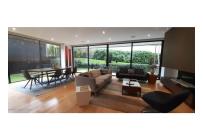 Casas, Venta, Bogotá - $3.000.000.000