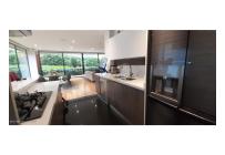 Casas, Venta, Bogotá - $3.000.000.000