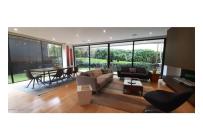 Casas, Venta, Bogotá - $3.000.000.000