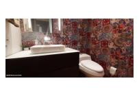 Casas, Venta, Bogotá - $3.000.000.000