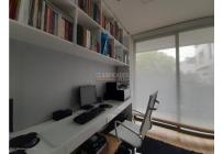 Casas, Venta, Bogotá - $3.000.000.000