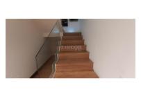 Casas, Venta, Bogotá - $3.000.000.000