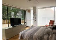 Casas, Venta, Bogotá - $3.000.000.000