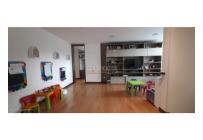 Casas, Venta, Bogotá - $3.000.000.000