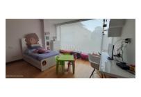 Casas, Venta, Bogotá - $3.000.000.000