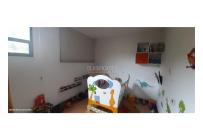 Casas, Venta, Bogotá - $3.000.000.000