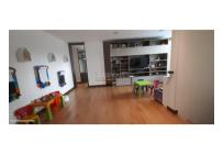 Casas, Venta, Bogotá - $3.000.000.000