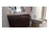 Casas, Venta, Bogotá - $3.000.000.000