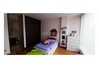 Casas, Venta, Bogotá - $3.000.000.000