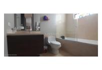 Casas, Venta, Bogotá - $3.000.000.000