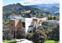 Casas, Venta, La Calera - $3.200.000.000