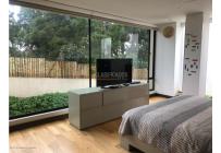 Casas, Venta, Bogotá - $3.000.000.000