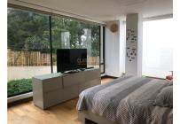 Casas, Venta, Bogotá - $3.000.000.000