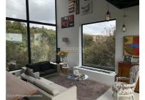 Casas, Venta, La Calera - $3.200.000.000