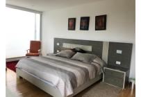 Casas, Venta, Bogotá - $3.000.000.000