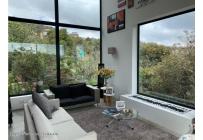 Casas, Venta, La Calera - $3.200.000.000