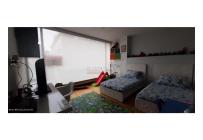 Casas, Venta, Bogotá - $3.000.000.000