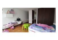 Casas, Venta, Bogotá - $3.000.000.000