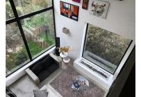 Casas, Venta, La Calera - $3.200.000.000