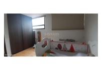 Casas, Venta, Bogotá - $3.000.000.000