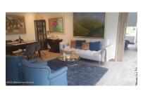 Casas, Venta, La Calera - $3.200.000.000