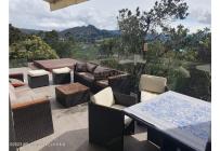 Casas, Venta, La Calera - $3.200.000.000