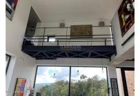 Casas, Venta, La Calera - $3.200.000.000