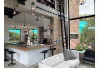 Casas, Venta, La Calera - $3.200.000.000