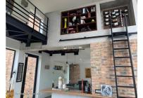 Casas, Venta, La Calera - $3.200.000.000