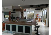 Casas, Venta, La Calera - $3.200.000.000