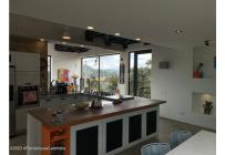 Casas, Venta, La Calera - $3.200.000.000