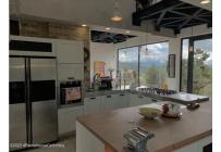 Casas, Venta, La Calera - $3.200.000.000