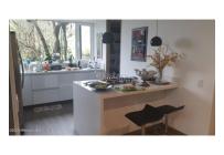 Casas, Venta, La Calera - $3.200.000.000