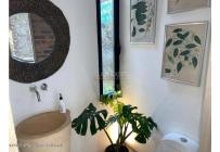 Casas, Venta, La Calera - $3.200.000.000