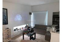 Casas, Venta, La Calera - $3.200.000.000