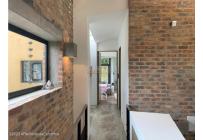 Casas, Venta, La Calera - $3.200.000.000