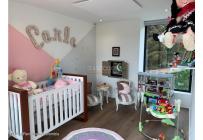 Casas, Venta, La Calera - $3.200.000.000