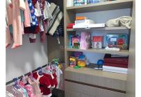 Casas, Venta, La Calera - $3.200.000.000