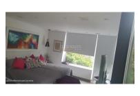 Casas, Venta, La Calera - $3.200.000.000