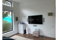 Casas, Venta, La Calera - $3.200.000.000