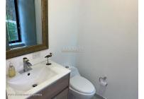 Casas, Venta, La Calera - $3.200.000.000