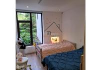 Casas, Venta, La Calera - $3.200.000.000