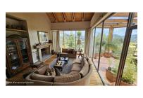 Casas, Venta, La Calera - $1.780.000.000