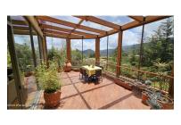 Casas, Venta, La Calera - $1.780.000.000