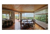 Casas, Venta, La Calera - $1.780.000.000
