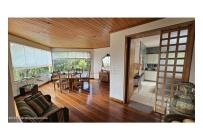 Casas, Venta, La Calera - $1.780.000.000